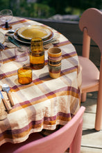 Laden Sie das Bild in den Galerie-Viewer, Becher 70's I Cliffs