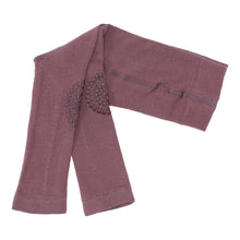 Laden Sie das Bild in den Galerie-Viewer, Non-Slip Leggings I versch. Farben