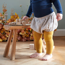 Laden Sie das Bild in den Galerie-Viewer, Non-Slip Leggings I versch. Farben