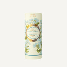 Laden Sie das Bild in den Galerie-Viewer,  Eau de Toilette Belebender Meerfenchel 50ml von Panier des Sens, frischer und mineralischer Duft mit Meerfenchel- und Moschusnoten