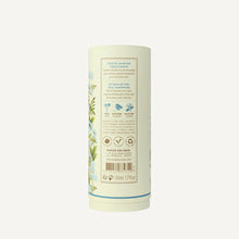 Laden Sie das Bild in den Galerie-Viewer,  Eau de Toilette Belebender Meerfenchel 50ml von Panier des Sens, frischer und mineralischer Duft mit Meerfenchel- und Moschusnoten