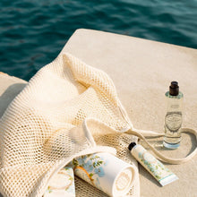 Laden Sie das Bild in den Galerie-Viewer,  Eau de Toilette Belebender Meerfenchel 50ml von Panier des Sens, frischer und mineralischer Duft mit Meerfenchel- und Moschusnoten