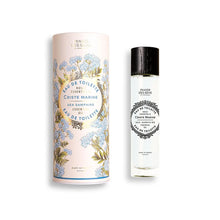 Laden Sie das Bild in den Galerie-Viewer,  Eau de Toilette Belebender Meerfenchel 50ml von Panier des Sens, frischer und mineralischer Duft mit Meerfenchel- und Moschusnoten