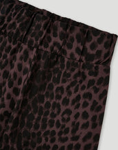 Laden Sie das Bild in den Galerie-Viewer, Leggings Rita I Leo Truffle