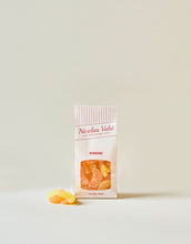 Laden Sie das Bild in den Galerie-Viewer, Nicolas Vahé Bonbons Citrus – Zitronen- und Orangen-Hartkaramellen, 150 g.