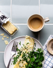 Laden Sie das Bild in den Galerie-Viewer, Crispy Snack I Sour Cream & Onion