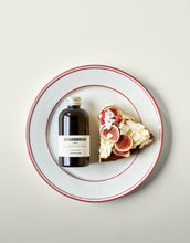 Laden Sie das Bild in den Galerie-Viewer, Kaffeesirup I Gingerbread / Lebkuchen