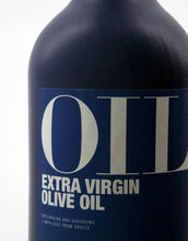 Laden Sie das Bild in den Galerie-Viewer, Olivenöl Extra Virgin I Greece