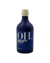 Laden Sie das Bild in den Galerie-Viewer, Olivenöl Extra Virgin I Greece