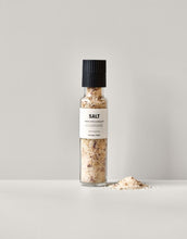 Laden Sie das Bild in den Galerie-Viewer, Salz I Weißwein & Schalotte