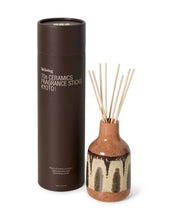 Laden Sie das Bild in den Galerie-Viewer, Raumduft 70’s I Kyoto