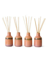 Laden Sie das Bild in den Galerie-Viewer, Raumduft 70’s I Miami