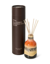 Laden Sie das Bild in den Galerie-Viewer, Raumduft 70’s I Tulum