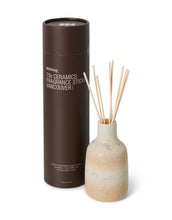 Laden Sie das Bild in den Galerie-Viewer, Raumduft 70’s I Vancouver