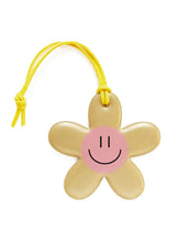 Laden Sie das Bild in den Galerie-Viewer, Reflektor Happy Flower I Yellow