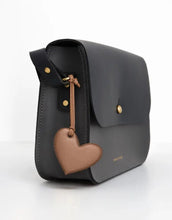 Laden Sie das Bild in den Galerie-Viewer, Reflektor Heart I Caramel