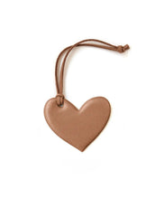 Laden Sie das Bild in den Galerie-Viewer, Reflektor Heart I Caramel