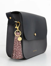 Laden Sie das Bild in den Galerie-Viewer, Reflektor Quaste I Leopard