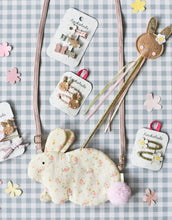 Laden Sie das Bild in den Galerie-Viewer, Zauberstab I Bunny