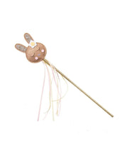 Laden Sie das Bild in den Galerie-Viewer, Zauberstab I Bunny