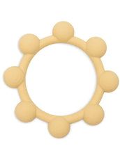 Laden Sie das Bild in den Galerie-Viewer, Beißring Sun I Vanilla