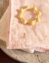 Laden Sie das Bild in den Galerie-Viewer, Beißring Sun I Vanilla