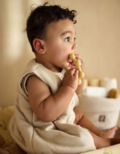 Laden Sie das Bild in den Galerie-Viewer, Beißring Sun I Vanilla