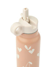 Laden Sie das Bild in den Galerie-Viewer, Flasche Falk 350ml I Sweethearts/Pale Tuscany