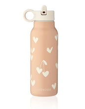 Laden Sie das Bild in den Galerie-Viewer, Flasche Falk 350ml I Sweethearts/Pale Tuscany