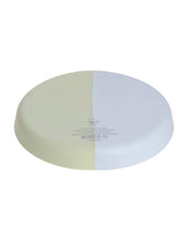 Laden Sie das Bild in den Galerie-Viewer, Teller Silikon Happy Fruits I Lemon