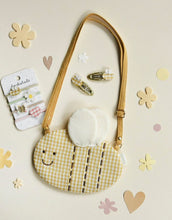 Laden Sie das Bild in den Galerie-Viewer, Haarspangen 2er-Set I Beryl Bee