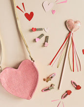 Laden Sie das Bild in den Galerie-Viewer, Haarspangen 2er-Set I Spotty Scottie Dog