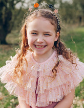 Laden Sie das Bild in den Galerie-Viewer, Haarreif I Spooky Halloween