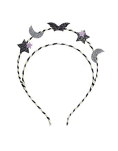 Laden Sie das Bild in den Galerie-Viewer, Haarreif I Witching Hour