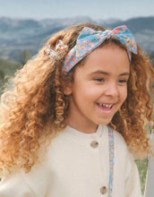 Laden Sie das Bild in den Galerie-Viewer, Haarspangen 2er-Set I Peggy Pony