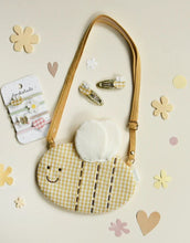 Laden Sie das Bild in den Galerie-Viewer, Haargummis I Beryl Bee & Butterfly