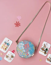 Laden Sie das Bild in den Galerie-Viewer, Haargummis I Doe-A-Deer and Friends