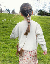 Laden Sie das Bild in den Galerie-Viewer, Haargummis I Rockin‘ Rodeo