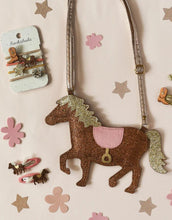 Laden Sie das Bild in den Galerie-Viewer, Haargummis I Rockin‘ Rodeo