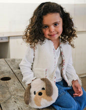 Laden Sie das Bild in den Galerie-Viewer, Tasche I Dolly Dog