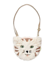 Laden Sie das Bild in den Galerie-Viewer, Tasche I Tabby Cat