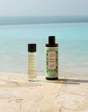Laden Sie das Bild in den Galerie-Viewer, Eau de Toilette Kostbarer Jasmin 50ml von Panier des Sens, blumig-fruchtiger, pudriger Jasminduft mit Moschus und Hölzern
