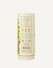 Laden Sie das Bild in den Galerie-Viewer, Eau de Toilette Milde Provence 50ml von Panier des Sens, frischer Zitrusduft mit Noten von Zypresse, Beifuß und Orangenblüte