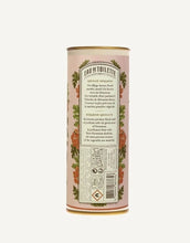 Laden Sie das Bild in den Galerie-Viewer, Eau de Toilette Rosengeranie 50ml von Panier des Sens, intensiver blumig-pudriger Duft mit grüner Rosengeranie