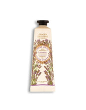 Laden Sie das Bild in den Galerie-Viewer, Handcreme 30ml I Entspannender Lavendel