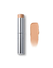 Laden Sie das Bild in den Galerie-Viewer, Nachfüllbarer Concealer Stick Refill von Kess Berlin mit Zinkoxid und SPF 20 für ein natürliches, gepflegtes Hautbild.