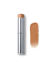 Laden Sie das Bild in den Galerie-Viewer, Nachfüllbarer Concealer Stick Refill von Kess Berlin mit Zinkoxid und SPF 20 für ein natürliches, gepflegtes Hautbild.