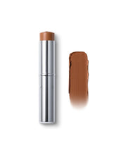 Laden Sie das Bild in den Galerie-Viewer, Nachfüllbarer Concealer Stick Refill von Kess Berlin mit Zinkoxid und SPF 20 für ein natürliches, gepflegtes Hautbild.