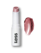 Laden Sie das Bild in den Galerie-Viewer, Triple Tint Lip Balm I Nudie