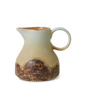 Laden Sie das Bild in den Galerie-Viewer, Milchkännchen 70‘s I Shell